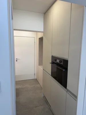 3-Zimmer-Wohnung mieten in Zell am See – 51 m², € 1.250 – Bild 9 von 35