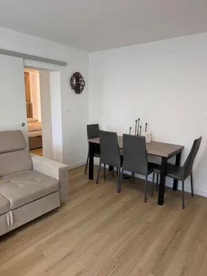3-Zimmer-Wohnung mieten in Zell am See – 51 m², € 1.250 – Bild 14 von 35