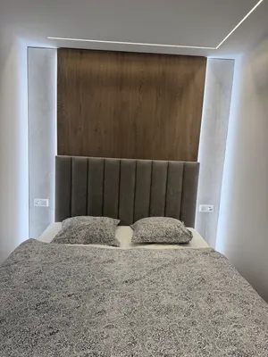 3-Zimmer-Wohnung mieten in Zell am See – 51 m², € 1.250 – Bild 29 von 35