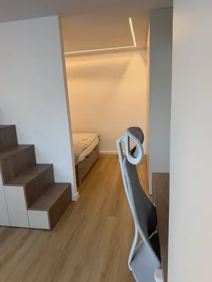 3-Zimmer-Wohnung mieten in Zell am See – 51 m², € 1.250 – Bild 27 von 35