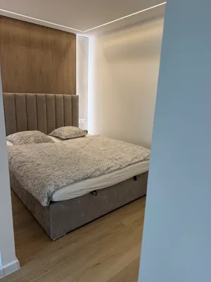3-Zimmer-Wohnung mieten in Zell am See – 51 m², € 1.250 – Bild 28 von 35