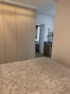 3-Zimmer-Wohnung mieten in Zell am See – 51 m², € 1.250 – Bild 31 von 35