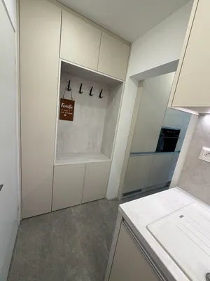 3-Zimmer-Wohnung mieten in Zell am See – 51 m², € 1.250 – Bild 6 von 35