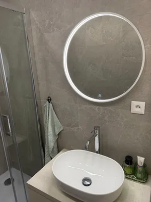 3-Zimmer-Wohnung mieten in Zell am See – 51 m², € 1.250 – Bild 34 von 35