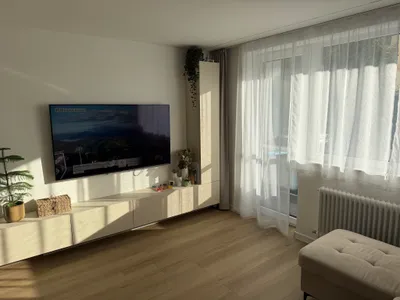 3-Zimmer-Wohnung mieten in Zell am See – 51 m², € 1.250 – Bild 11 von 35