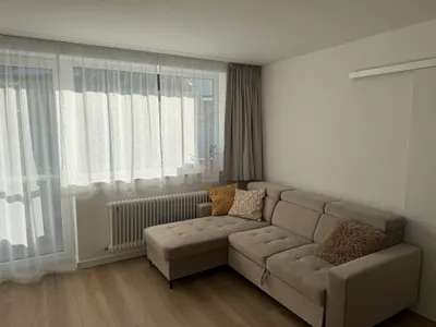 3-Zimmer-Wohnung mieten in Zell am See – 51 m², € 1.250 – Bild 12 von 35