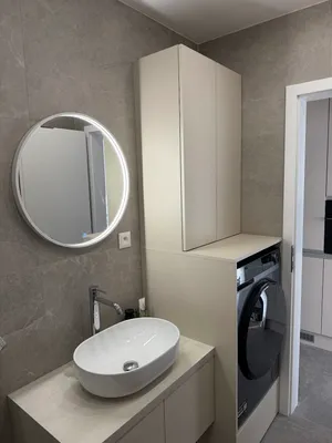 3-Zimmer-Wohnung mieten in Zell am See – 51 m², € 1.250 – Bild 35 von 35