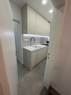 3-Zimmer-Wohnung mieten in Zell am See – 51 m², € 1.250 – Bild 3 von 35
