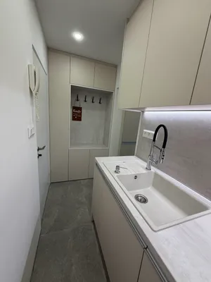 3-Zimmer-Wohnung mieten in Zell am See – 51 m², € 1.250 – Bild 5 von 35