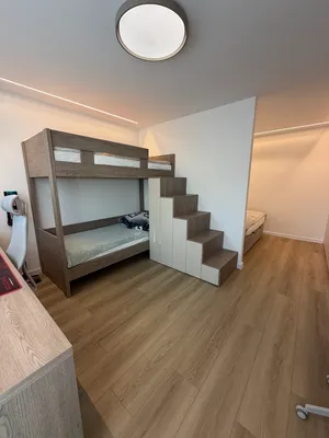 3-Zimmer-Wohnung mieten in Zell am See – 51 m², € 1.250 – Bild 23 von 35