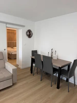 3-Zimmer-Wohnung mieten in Zell am See – 51 m², € 1.250 – Bild 13 von 35