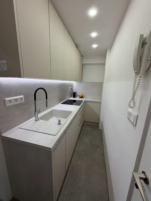 3-Zimmer-Wohnung mieten in Zell am See – 51 m², € 1.250 – Bild 4 von 35