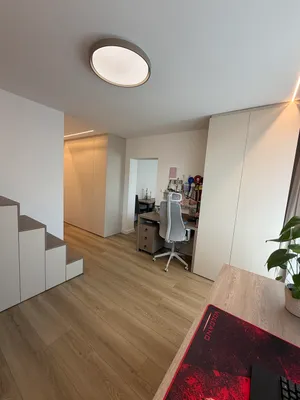 3-Zimmer-Wohnung mieten in Zell am See – 51 m², € 1.250 – Bild 24 von 35