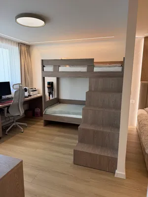 3-Zimmer-Wohnung mieten in Zell am See – 51 m², € 1.250 – Bild 15 von 35