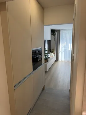 3-Zimmer-Wohnung mieten in Zell am See – 51 m², € 1.250 – Bild 2 von 35
