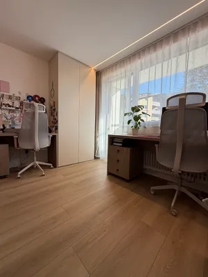 3-Zimmer-Wohnung mieten in Zell am See – 51 m², € 1.250 – Bild 25 von 35