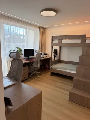 3-Zimmer-Wohnung mieten in Zell am See – 51 m², € 1.250 – Bild 20 von 35