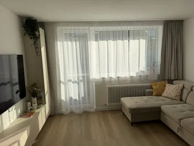3-Zimmer-Wohnung mieten in Zell am See – 51 m², € 1.250 – Bild 10 von 35