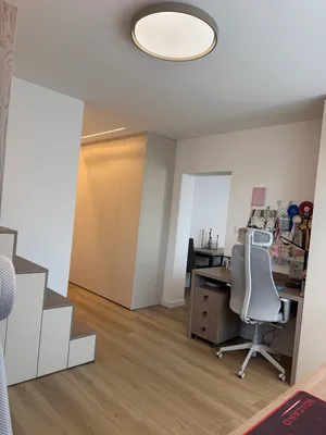 3-Zimmer-Wohnung mieten in Zell am See – 51 m², € 1.250 – Bild 22 von 35