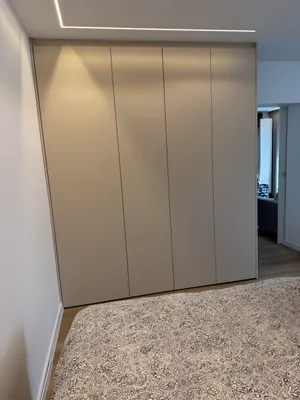 3-Zimmer-Wohnung mieten in Zell am See – 51 m², € 1.250 – Bild 32 von 35