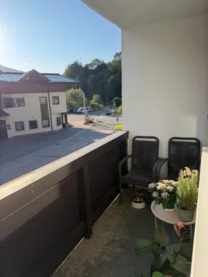 3-Zimmer-Wohnung mieten in Zell am See – 51 m², € 1.250 – Bild 16 von 35