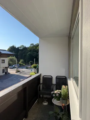 3-Zimmer-Wohnung mieten in Zell am See – 51 m², € 1.250 – Bild 17 von 35