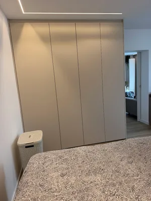 3-Zimmer-Wohnung mieten in Zell am See – 51 m², € 1.250 – Bild 30 von 35