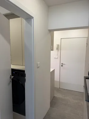 3-Zimmer-Wohnung mieten in Zell am See – 51 m², € 1.250 – Bild 8 von 35