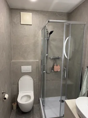 3-Zimmer-Wohnung mieten in Zell am See – 51 m², € 1.250 – Bild 33 von 35