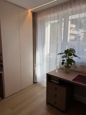 3-Zimmer-Wohnung mieten in Zell am See – 51 m², € 1.250 – Bild 26 von 35