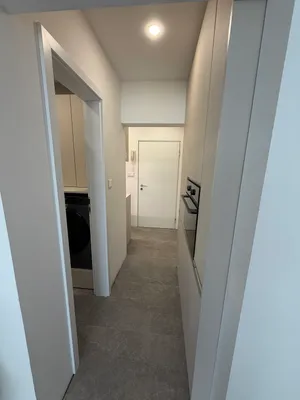 3-Zimmer-Wohnung mieten in Zell am See – 51 m², € 1.250 – Bild 7 von 35