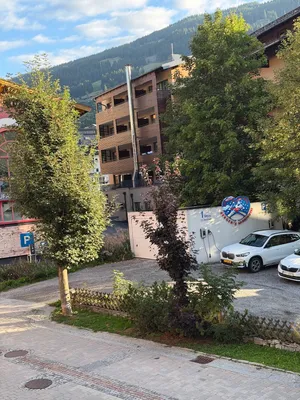 3-Zimmer-Wohnung mieten in Zell am See – 51 m², € 1.250 – Bild 19 von 35