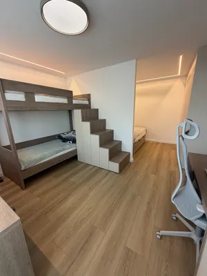 3-Zimmer-Wohnung mieten in Zell am See – 51 m², € 1.250 – Bild 21 von 35
