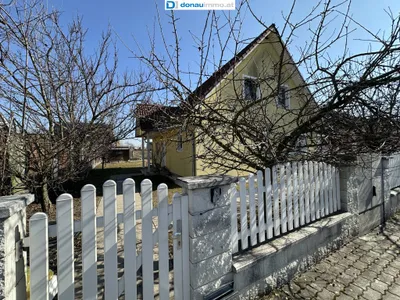 5-Zimmer-Haus kaufen in Korneuburg – 139,99 m², € 450.000 – Bild 4 von 30