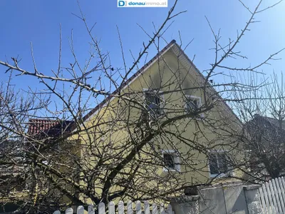 5-Zimmer-Haus kaufen in Korneuburg – 139,99 m², € 450.000 – Bild 26 von 30