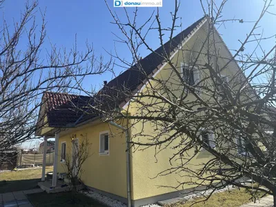 5-Zimmer-Haus kaufen in Korneuburg – 139,99 m², € 450.000 – Bild 10 von 30