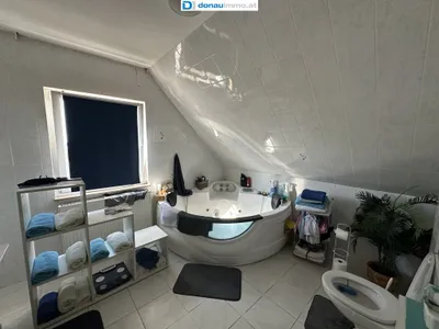 5-Zimmer-Haus kaufen in Korneuburg – 139,99 m², € 450.000 – Bild 17 von 30