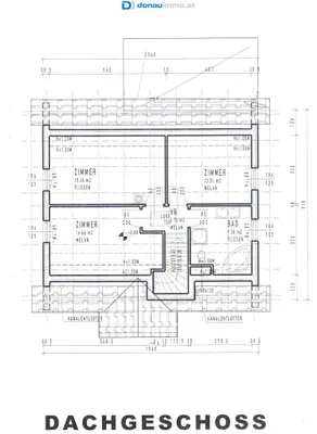 5-Zimmer-Haus kaufen in Korneuburg – 139,99 m², € 450.000 – Bild 29 von 30