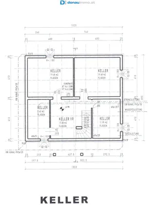 5-Zimmer-Haus kaufen in Korneuburg – 139,99 m², € 450.000 – Bild 30 von 30