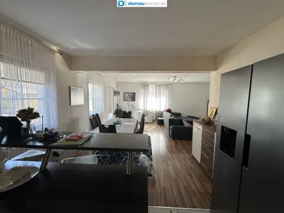 5-Zimmer-Haus kaufen in Korneuburg – 139,99 m², € 450.000 – Bild 2 von 30