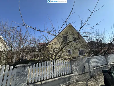 5-Zimmer-Haus kaufen in Korneuburg – 139,99 m², € 450.000 – Bild 12 von 30
