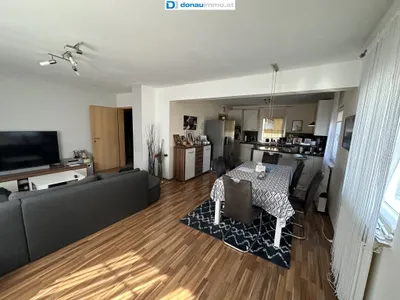 5-Zimmer-Haus kaufen in Korneuburg – 139,99 m², € 450.000 – Bild 13 von 30