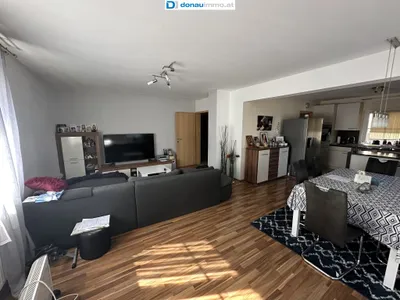 5-Zimmer-Haus kaufen in Korneuburg – 139,99 m², € 450.000 – Bild 14 von 30