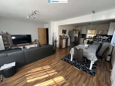 5-Zimmer-Haus kaufen in Korneuburg – 139,99 m², € 450.000 – Bild 15 von 30