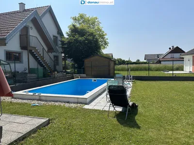 5-Zimmer-Haus kaufen in Korneuburg – 139,99 m², € 450.000 – Bild 5 von 30