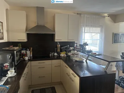 5-Zimmer-Haus kaufen in Korneuburg – 139,99 m², € 450.000 – Bild 18 von 30