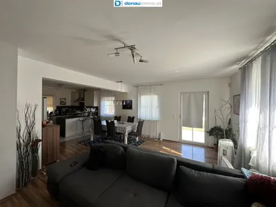 5-Zimmer-Haus kaufen in Korneuburg – 139,99 m², € 450.000 – Bild 16 von 30