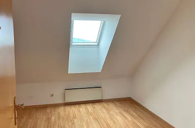 Wohnung mieten in Gmünd – 71,06 m², € 576 – Bild 7 von 14