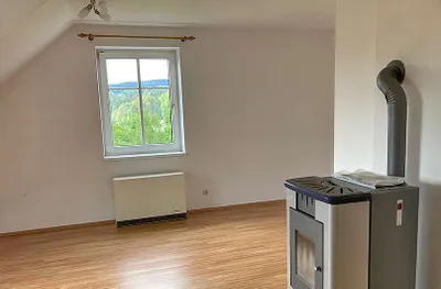 Wohnung mieten in Gmünd – 71,06 m², € 576 – Bild 12 von 14