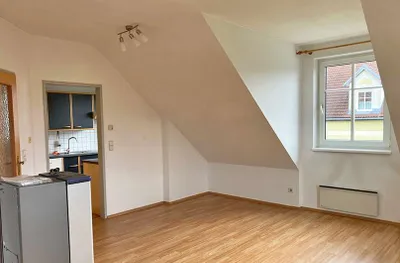 Wohnung mieten in Gmünd – 71,06 m², € 576 – Bild 8 von 14